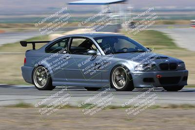 media/Apr-28-2024-Speed SF (Sun) [[c704f5d5b5]]/Speed SF Challenge/Sunrise/